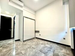 Midtown Bay (D7), Apartment #461806681